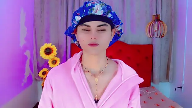 Snapshot of Jessica_smith_1 chatting on 01.06.26 Jessica smith 1 online show from 01.06.26