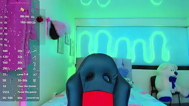 Snapshot of Jessica_smith_1 chatting on 01.07.26 Jessica smith 1 online show from 01.07.26