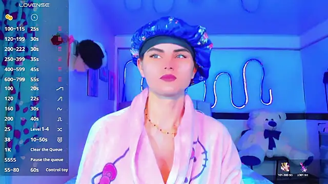 Snapshot of Jessica_smith_1 chatting on 01.10.26 Jessica smith 1 online show from 01.10.26