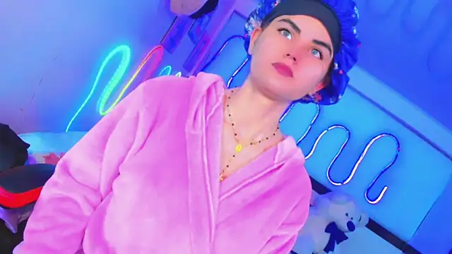 Snapshot of Jessica_smith_1 chatting on 02.02.26 Jessica smith 1 online show from 02.02.26