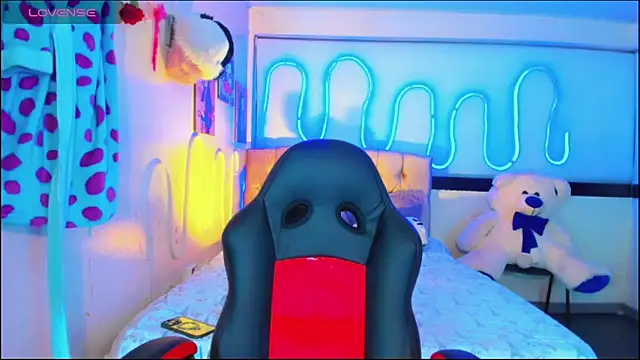 Snapshot of Jessica_smith_1 chatting on 02.07.26 Jessica smith 1 online show from 02.07.26