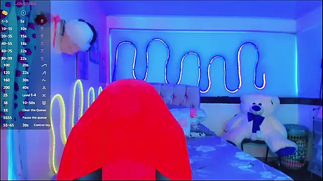 Snapshot of Jessica_smith_1 chatting on 02.09.26 Jessica smith 1 online show from 02.09.26