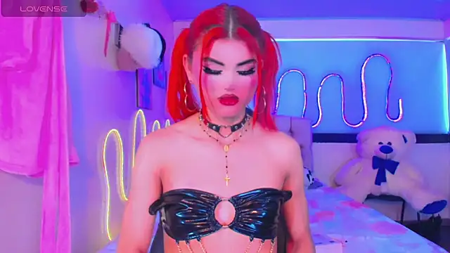 Snapshot of Jessica_smith_1 chatting on 02.21.26 Jessica smith 1 online show from 02.21.26