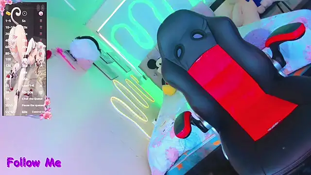 Snapshot of Jessica_smith_1 chatting on 02.28.26 Jessica smith 1 online show from 02.28.26