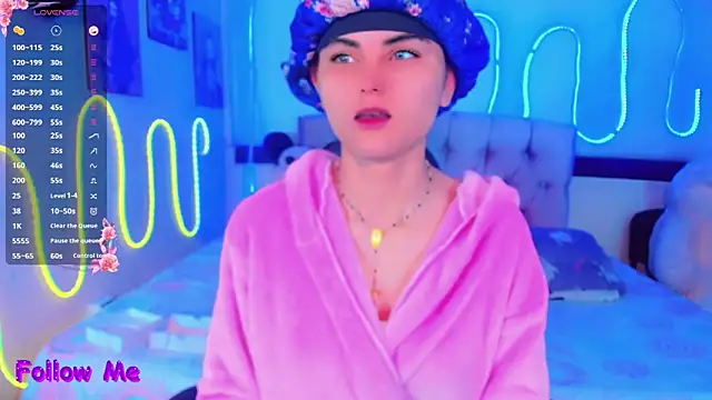 Snapshot of Jessica_smith_1 chatting on 03.03.26 Jessica smith 1 online show from 03.03.26