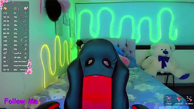 Snapshot of Jessica_smith_1 chatting on 03.06.26 Jessica smith 1 online show from 03.06.26