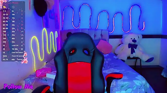 Snapshot of Jessica_smith_1 chatting on 03.07.26 Jessica smith 1 online show from 03.07.26