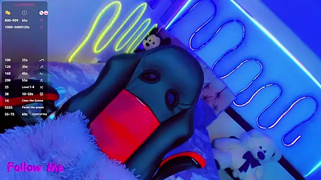 Snapshot of Jessica_smith_1 chatting on 03.14.26 Jessica smith 1 online show from 03.14.26