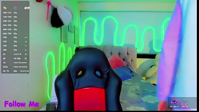 Snapshot of Jessica_smith_1 chatting on 03.15.26 Jessica smith 1 online show from 03.15.26