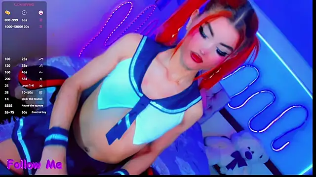 Snapshot of Jessica_smith_1 chatting on 03.16.26 Jessica smith 1 online show from 03.16.26