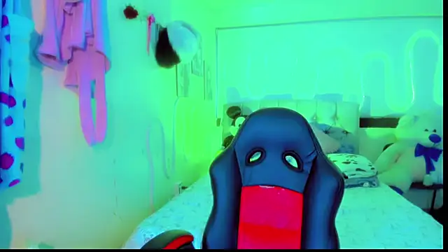 Snapshot of Jessica_smith_1 chatting on 03.17.26 Jessica smith 1 online show from 03.17.26