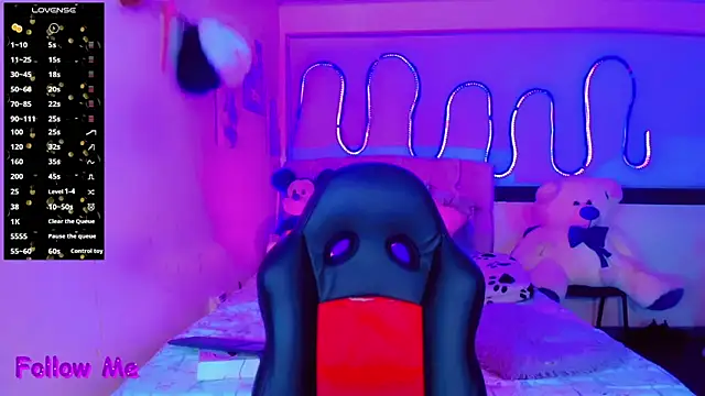 Snapshot of Jessica_smith_1 chatting on 03.23.26 Jessica smith 1 online show from 03.23.26