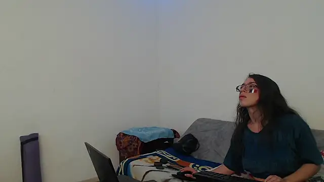 CoreAlejito online show from 06.16.26