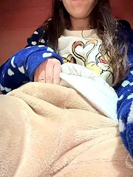 Snapshot of rossana99_ chatting on 12.01.24 rossana99 online show from 12.01.24