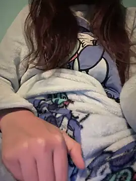 Snapshot of rossana99_ chatting on 12.08.24 rossana99 online show from 12.08.24