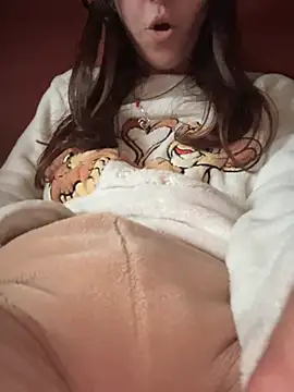 Snapshot of rossana99_ chatting on 01.05.25 rossana99 online show from 01.05.25