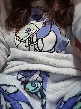 Snapshot of rossana99_ chatting on 01.11.25 rossana99 online show from 01.11.25