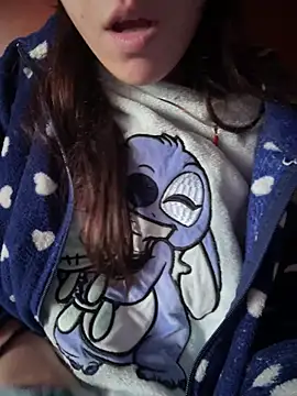 Snapshot of rossana99_ chatting on 01.25.25 rossana99 online show from 01.25.25