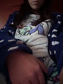 Snapshot of rossana99_ chatting on 01.26.25 rossana99 online show from 01.26.25