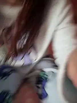 Snapshot of rossana99_ chatting on 02.02.25 rossana99 online show from 02.02.25