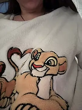 Snapshot of rossana99_ chatting on 02.09.25 rossana99 online show from 02.09.25