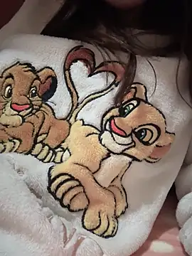 Snapshot of rossana99_ chatting on 02.09.25 rossana99 online show from 02.09.25