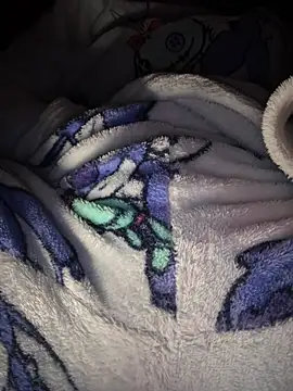 Snapshot of rossana99_ chatting on 02.23.25 rossana99 online show from 02.23.25