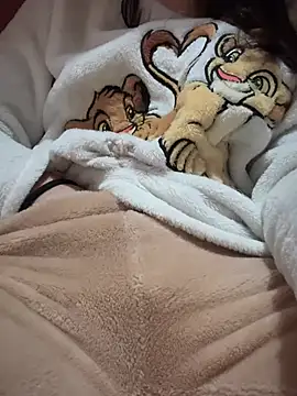 Snapshot of rossana99_ chatting on 03.08.25 rossana99 online show from 03.08.25