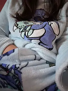 Snapshot of rossana99_ chatting on 03.09.25 rossana99 online show from 03.09.25