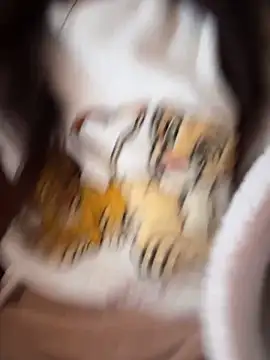 Snapshot of rossana99_ chatting on 12.21.25 rossana99 online show from 12.21.25