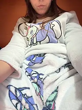 Snapshot of rossana99_ chatting on 02.20.26 rossana99 online show from 02.20.26