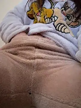 Snapshot of rossana99_ chatting on 02.22.26 rossana99 online show from 02.22.26