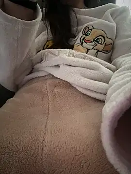 Snapshot of rossana99_ chatting on 02.28.26 rossana99 online show from 02.28.26