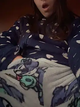 Snapshot of rossana99_ chatting on 03.01.26 rossana99 online show from 03.01.26