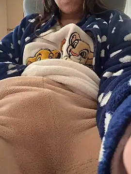 Snapshot of rossana99_ chatting on 03.14.26 rossana99 online show from 03.14.26