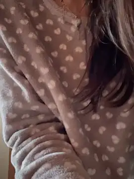 Snapshot of rossana99_ chatting on 03.29.26 rossana99 online show from 03.29.26