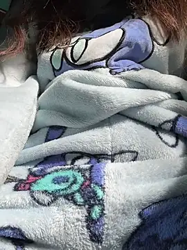 Snapshot of rossana99_ chatting on 04.04.26 rossana99 online show from 04.04.26