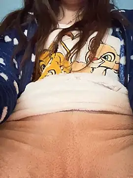 Snapshot of rossana99_ chatting on 04.05.26 rossana99 online show from 04.05.26