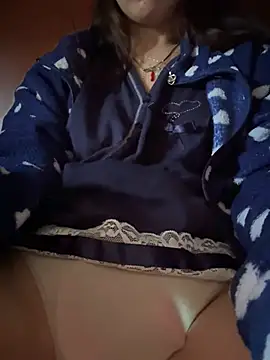 Snapshot of rossana99_ chatting on 05.09.26 rossana99 online show from 05.09.26