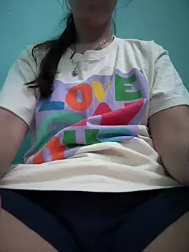 rossana99  online show from 06.21.26