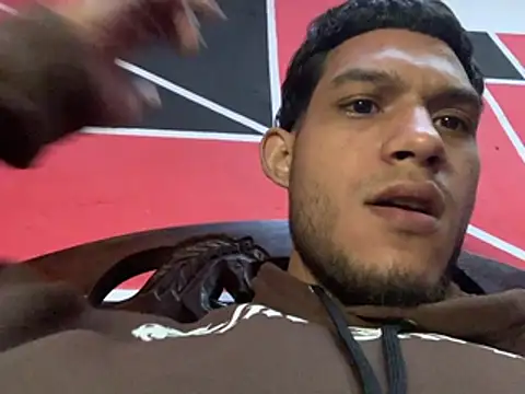tanned boy online show from 05.20.26