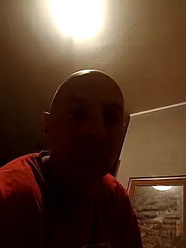 tinybear79 online show from 05.25.26