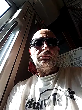 tinybear79 online show from 05.30.26
