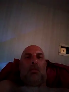 tinybear79 online show from 07.01.26