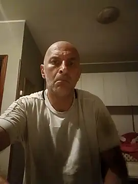 tinybear79 online show from 07.26.26