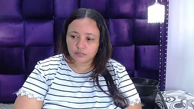 CrushOnMe  online show from 11.07.25