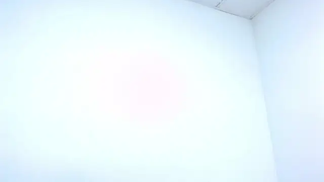 CrushOnMe  online show from 12.04.25