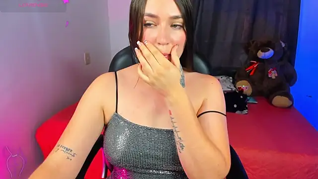 linda montoya online show from 12.13.24