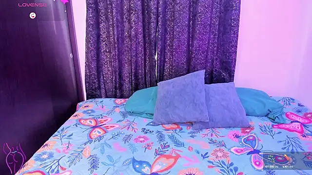 linda montoya online show from 02.22.25