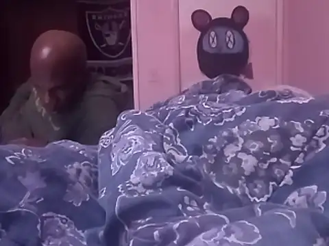 Blkstylion online show from 01.06.26